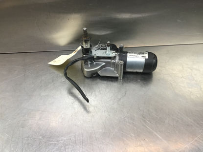 Liebherr image-picker-89B3F885-1782-4B65-93FD-D0A5F20FB2E1-4395-000008B4BE4C37ED-JPG